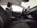 Ford Focus SW 1.5 ecoblue Business 120cv Argento - thumbnail 6