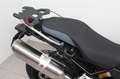 BMW F 800 GS - thumbnail 9