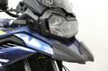 BMW F 800 GS - thumbnail 5