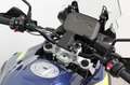BMW F 800 GS - thumbnail 4