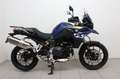 BMW F 800 GS - thumbnail 1