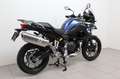 BMW F 800 GS - thumbnail 3