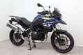 BMW F 800 GS - thumbnail 2