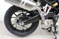 BMW F 800 GS - thumbnail 8
