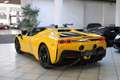 Ferrari SF90 Stradale LIFT SYSTEM|TELECAMERA|SCUDETTI|CARBON+LEDS|AFS Yellow - thumbnail 5