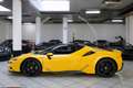 Ferrari SF90 Stradale LIFT SYSTEM|TELECAMERA|SCUDETTI|CARBON+LEDS|AFS Yellow - thumbnail 4