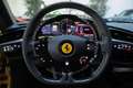 Ferrari SF90 Stradale LIFT SYSTEM|TELECAMERA|SCUDETTI|CARBON+LEDS|AFS Yellow - thumbnail 15