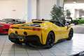 Ferrari SF90 Stradale LIFT SYSTEM|TELECAMERA|SCUDETTI|CARBON+LEDS|AFS Yellow - thumbnail 7