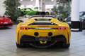 Ferrari SF90 Stradale LIFT SYSTEM|TELECAMERA|SCUDETTI|CARBON+LEDS|AFS Yellow - thumbnail 6