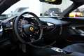 Ferrari SF90 Stradale LIFT SYSTEM|TELECAMERA|SCUDETTI|CARBON+LEDS|AFS Yellow - thumbnail 9