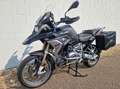 BMW R 1200 GS - thumbnail 14