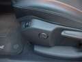Opel Grandland X Grandland X 1.6 phev Ultimate fwd auto 224cv Grigio - thumbnail 13