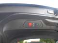 Opel Grandland X Grandland X 1.6 phev Ultimate fwd auto 224cv Grigio - thumbnail 7