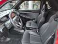 Ligier JS 50 SPORT ELITE REVO+ Diesel +Servo *Autofahren ab ... Rot - thumbnail 11