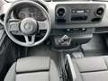 Mercedes-Benz Sprinter 317 CDI MIXTO KASTEN L2H2*7Sitzer! Blanco - thumbnail 4