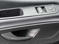 Mercedes-Benz Sprinter 317 CDI MIXTO KASTEN L2H2*7Sitzer! Blanc - thumbnail 14