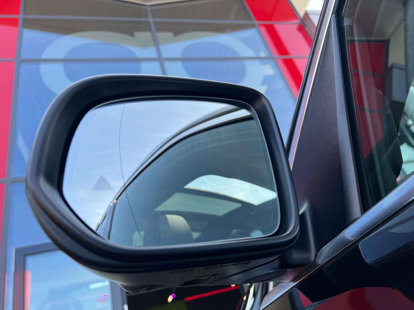 Mercedes GLE 350 AMG - 2023 - Joinsteer - #8