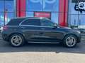 Mercedes-Benz GLE 350 e 4MATIC AMG/Panorama/Trekhaak Zwart - thumbnail 27
