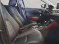Mazda CX-3 SKYACTIV-G 121 FWD Drive Sports-Line Grigio - thumbnail 12