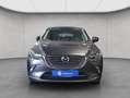 Mazda CX-3 SKYACTIV-G 121 FWD Drive Sports-Line Grigio - thumbnail 5
