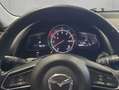 Mazda CX-3 SKYACTIV-G 121 FWD Drive Sports-Line Grigio - thumbnail 7