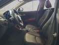 Mazda CX-3 SKYACTIV-G 121 FWD Drive Sports-Line Grigio - thumbnail 6