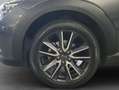 Mazda CX-3 SKYACTIV-G 121 FWD Drive Sports-Line Grigio - thumbnail 13