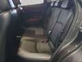 Mazda CX-3 SKYACTIV-G 121 FWD Drive Sports-Line Grigio - thumbnail 11