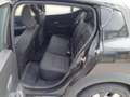 Dacia Sandero SANDERO PH2 Stepway Expression TCe 110 Schwarz - thumbnail 9
