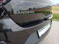 Dacia Sandero SANDERO PH2 Stepway Expression TCe 110 Schwarz - thumbnail 13