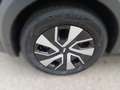 Dacia Sandero SANDERO PH2 Stepway Expression TCe 110 Schwarz - thumbnail 5