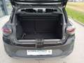 Dacia Sandero SANDERO PH2 Stepway Expression TCe 110 Schwarz - thumbnail 10