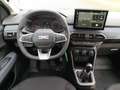 Dacia Sandero SANDERO PH2 Stepway Expression TCe 110 Schwarz - thumbnail 6
