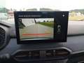 Dacia Sandero SANDERO PH2 Stepway Expression TCe 110 Schwarz - thumbnail 11