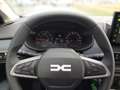 Dacia Sandero SANDERO PH2 Stepway Expression TCe 110 Schwarz - thumbnail 7
