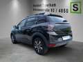Dacia Sandero SANDERO PH2 Stepway Expression TCe 110 Schwarz - thumbnail 2
