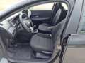 Dacia Sandero SANDERO PH2 Stepway Expression TCe 110 Schwarz - thumbnail 8