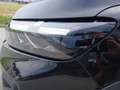 Dacia Sandero SANDERO PH2 Stepway Expression TCe 110 Schwarz - thumbnail 12