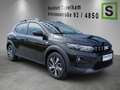 Dacia Sandero SANDERO PH2 Stepway Expression TCe 110 Schwarz - thumbnail 4
