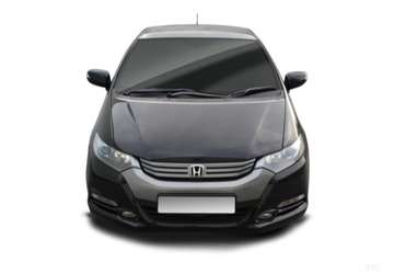 1.3i-VTEC IMA Elegance