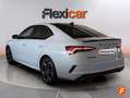 Skoda Octavia 2.0 TSI RS DSG Blanco - thumbnail 4