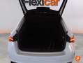 Skoda Octavia 2.0 TSI RS DSG Blanco - thumbnail 17