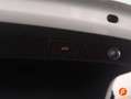 Skoda Octavia 2.0 TSI RS DSG Blanco - thumbnail 19