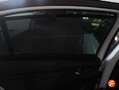 Skoda Octavia 2.0 TSI RS DSG Blanco - thumbnail 20