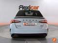Skoda Octavia 2.0 TSI RS DSG Blanco - thumbnail 5