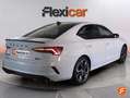 Skoda Octavia 2.0 TSI RS DSG Blanco - thumbnail 9