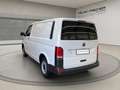 Volkswagen T6.1 Transporter 2.0 TDI Kasten FWD Navi SHZ Weiß - thumbnail 4