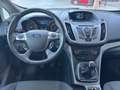 Ford C-Max 1.6 Ti-VCT Trend Gris - thumbnail 10