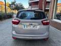 Ford C-Max 1.6 Ti-VCT Trend Gris - thumbnail 6