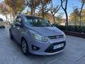 Ford C-Max 1.6 Ti-VCT Trend Gris - thumbnail 4
